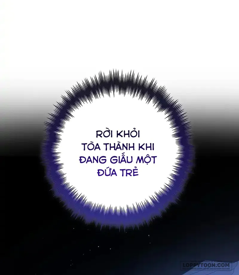 Papa Là Kẻ Thù Kiếp Trước Của Tôi? - Chap 17 - Trang 65