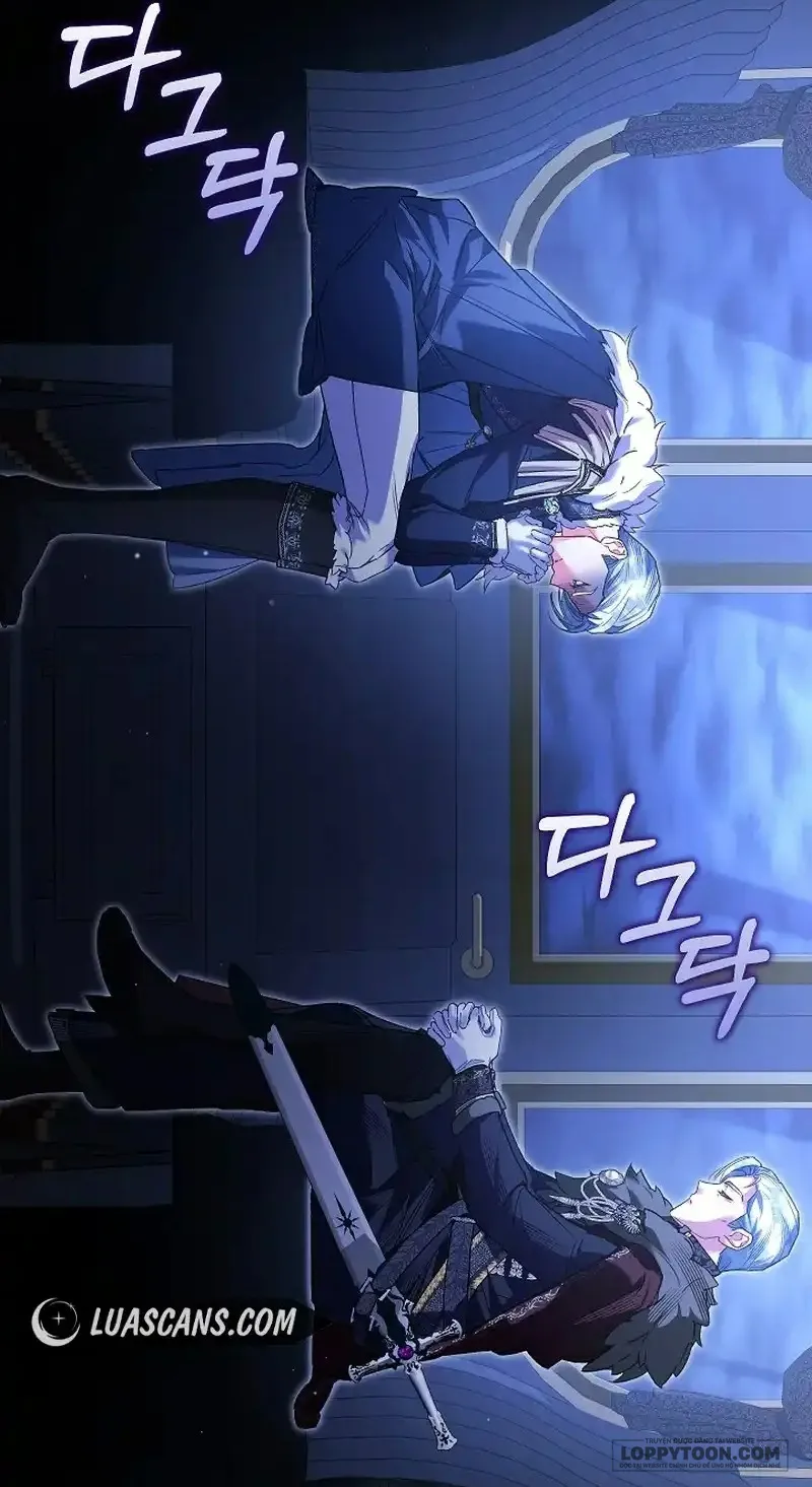 Papa Là Kẻ Thù Kiếp Trước Của Tôi? - Chap 17 - Trang 66
