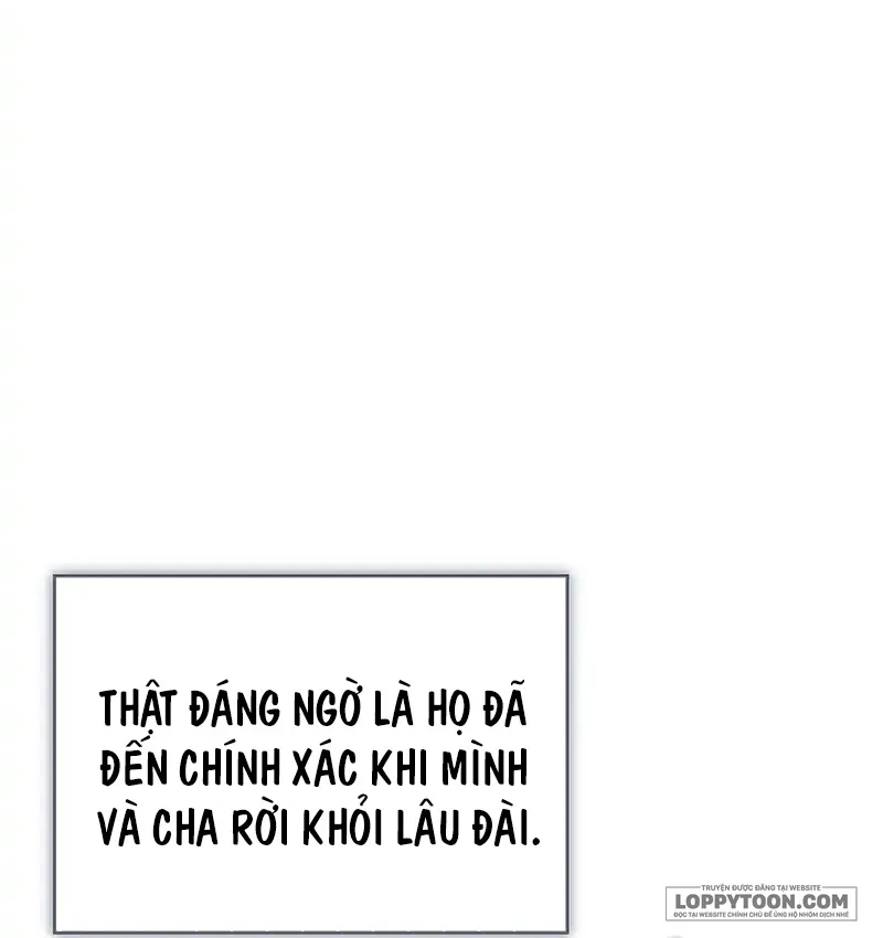 Papa Là Kẻ Thù Kiếp Trước Của Tôi? - Chap 17 - Trang 68
