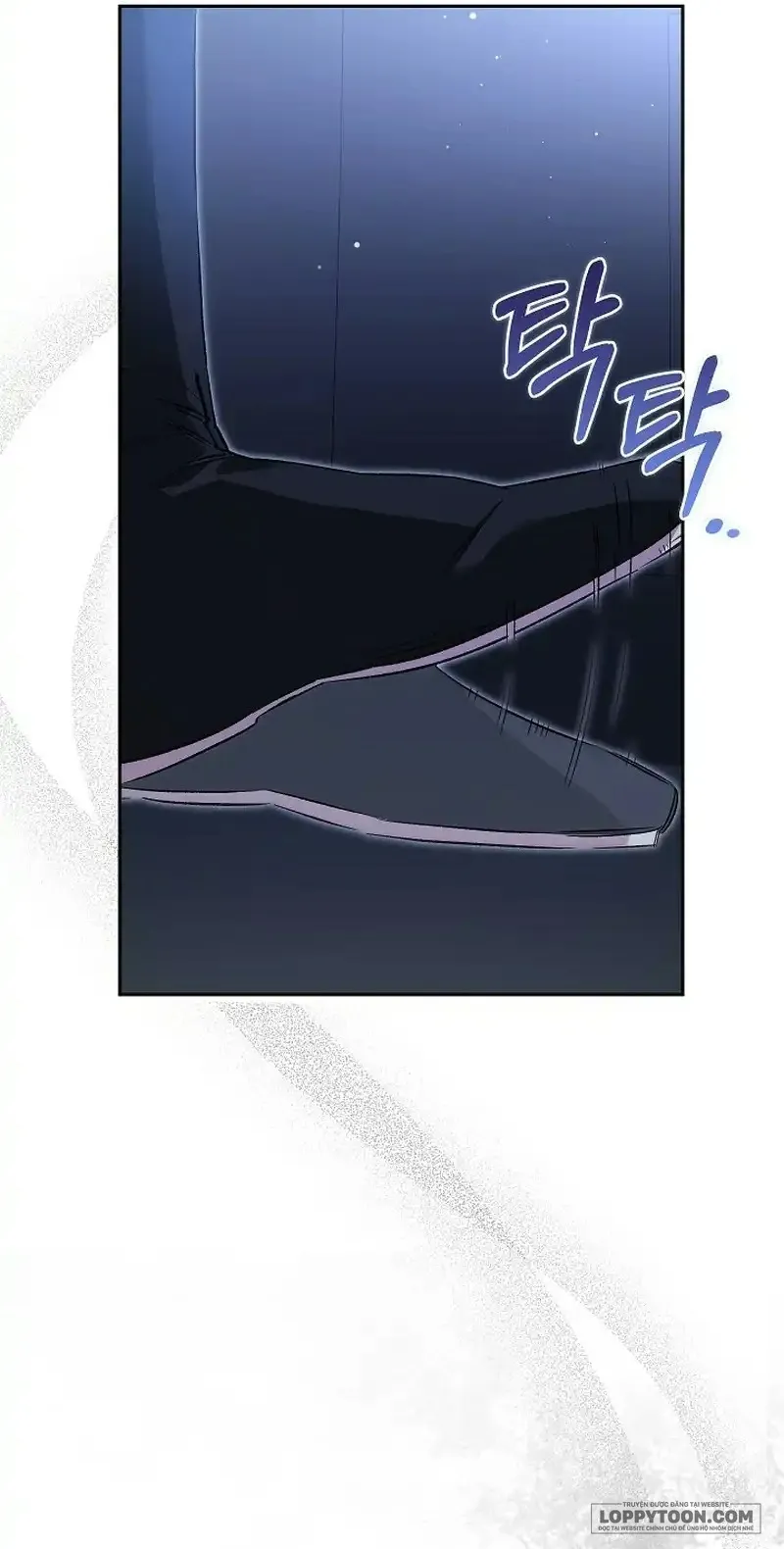 Papa Là Kẻ Thù Kiếp Trước Của Tôi? - Chap 17 - Trang 72