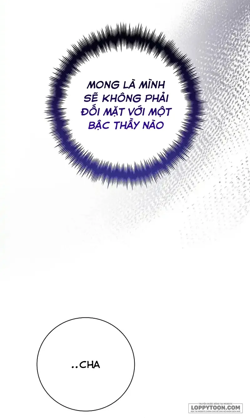 Papa Là Kẻ Thù Kiếp Trước Của Tôi? - Chap 17 - Trang 75