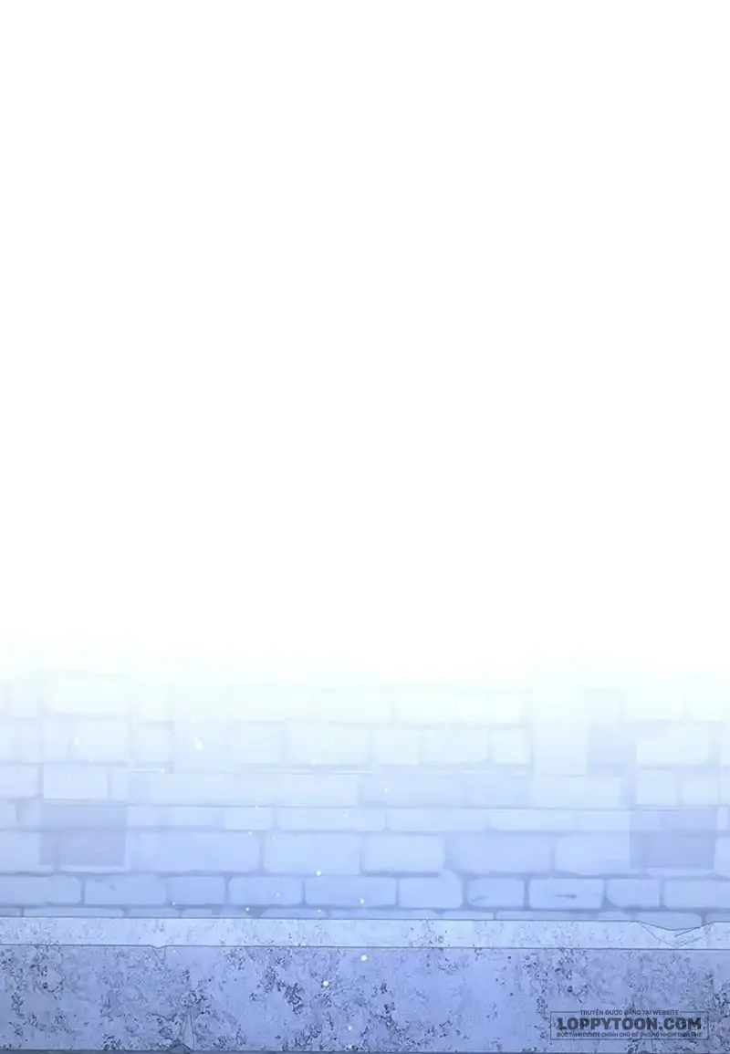 Papa Là Kẻ Thù Kiếp Trước Của Tôi? - Chap 18 - Trang 1