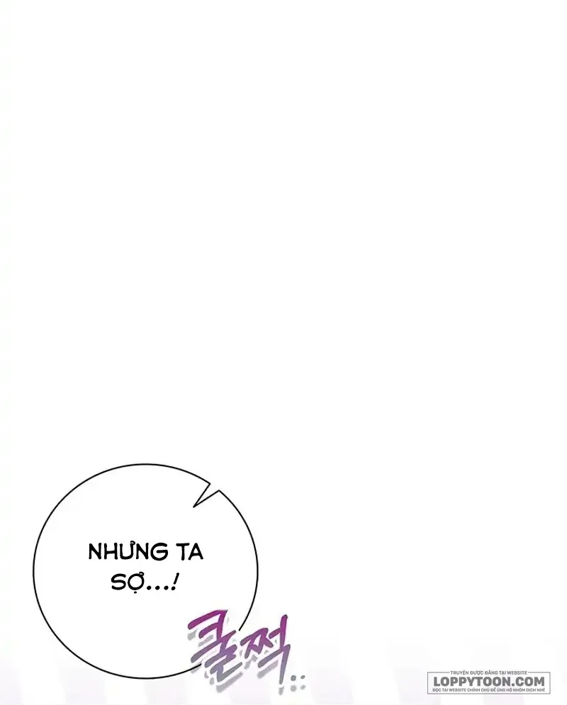 Papa Là Kẻ Thù Kiếp Trước Của Tôi? - Chap 18 - Trang 11