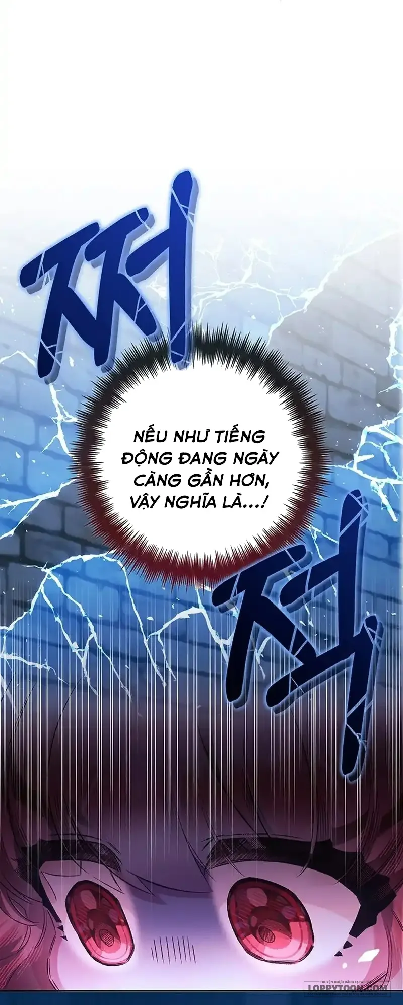 Papa Là Kẻ Thù Kiếp Trước Của Tôi? - Chap 18 - Trang 23