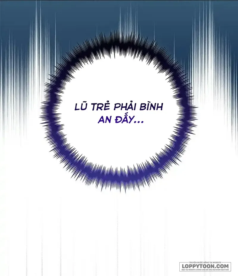 Papa Là Kẻ Thù Kiếp Trước Của Tôi? - Chap 18 - Trang 40