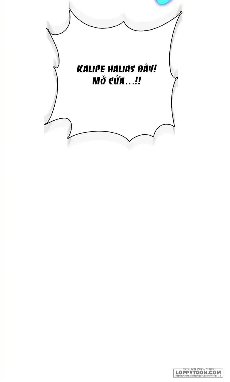 Papa Là Kẻ Thù Kiếp Trước Của Tôi? - Chap 18 - Trang 43