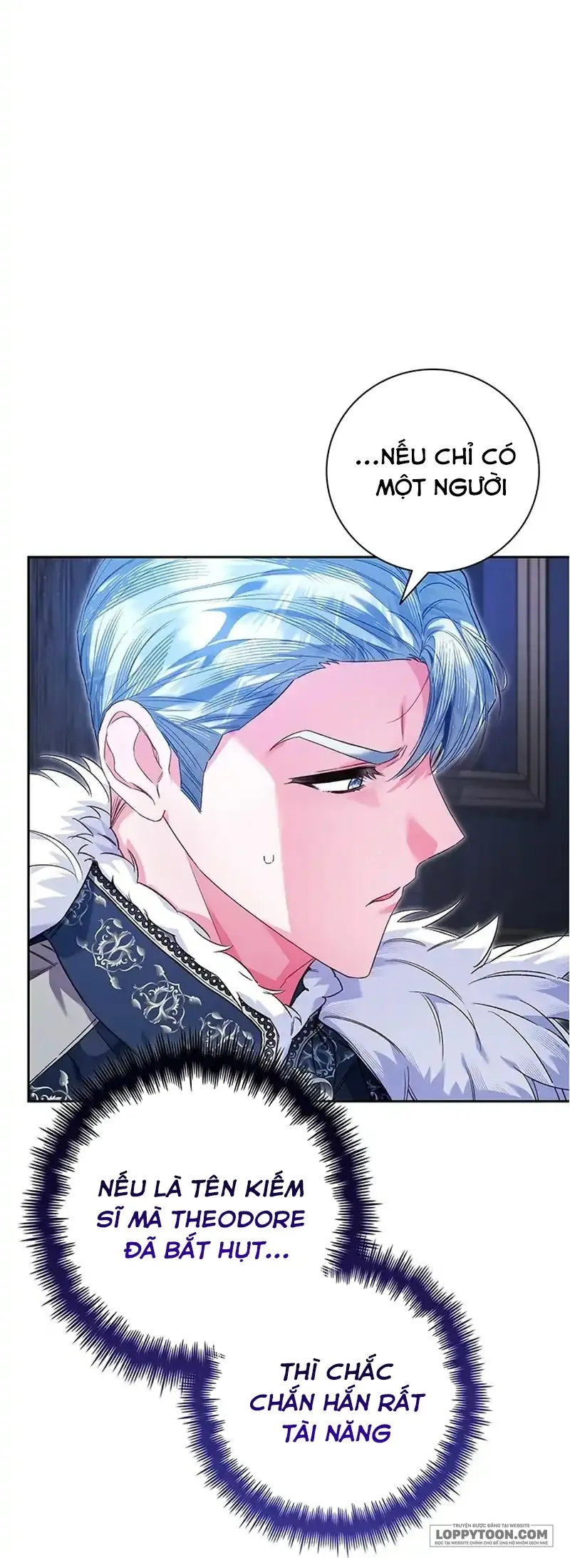 Papa Là Kẻ Thù Kiếp Trước Của Tôi? - Chap 18 - Trang 46
