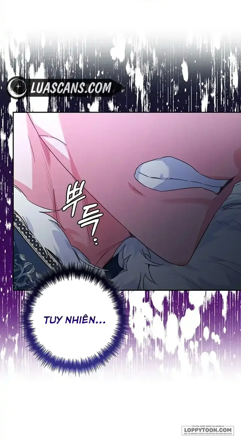 Papa Là Kẻ Thù Kiếp Trước Của Tôi? - Chap 18 - Trang 47