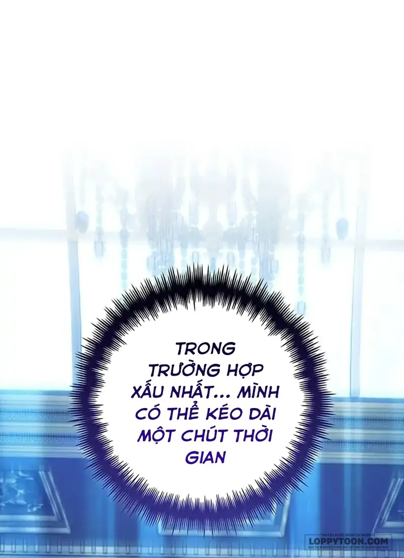 Papa Là Kẻ Thù Kiếp Trước Của Tôi? - Chap 18 - Trang 49
