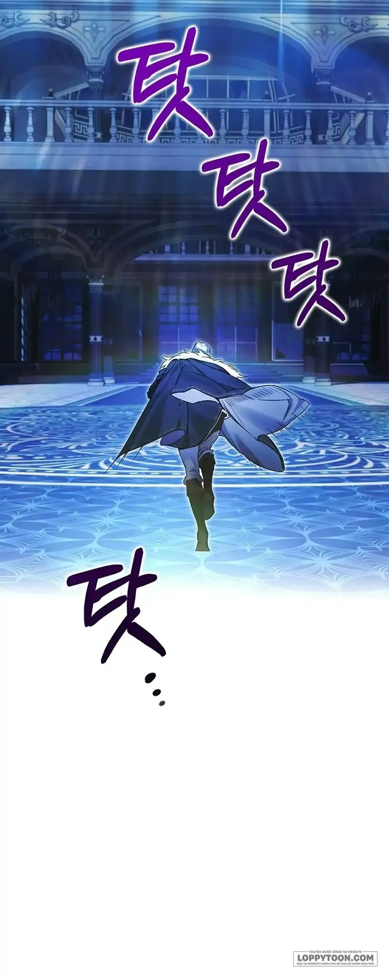Papa Là Kẻ Thù Kiếp Trước Của Tôi? - Chap 18 - Trang 50