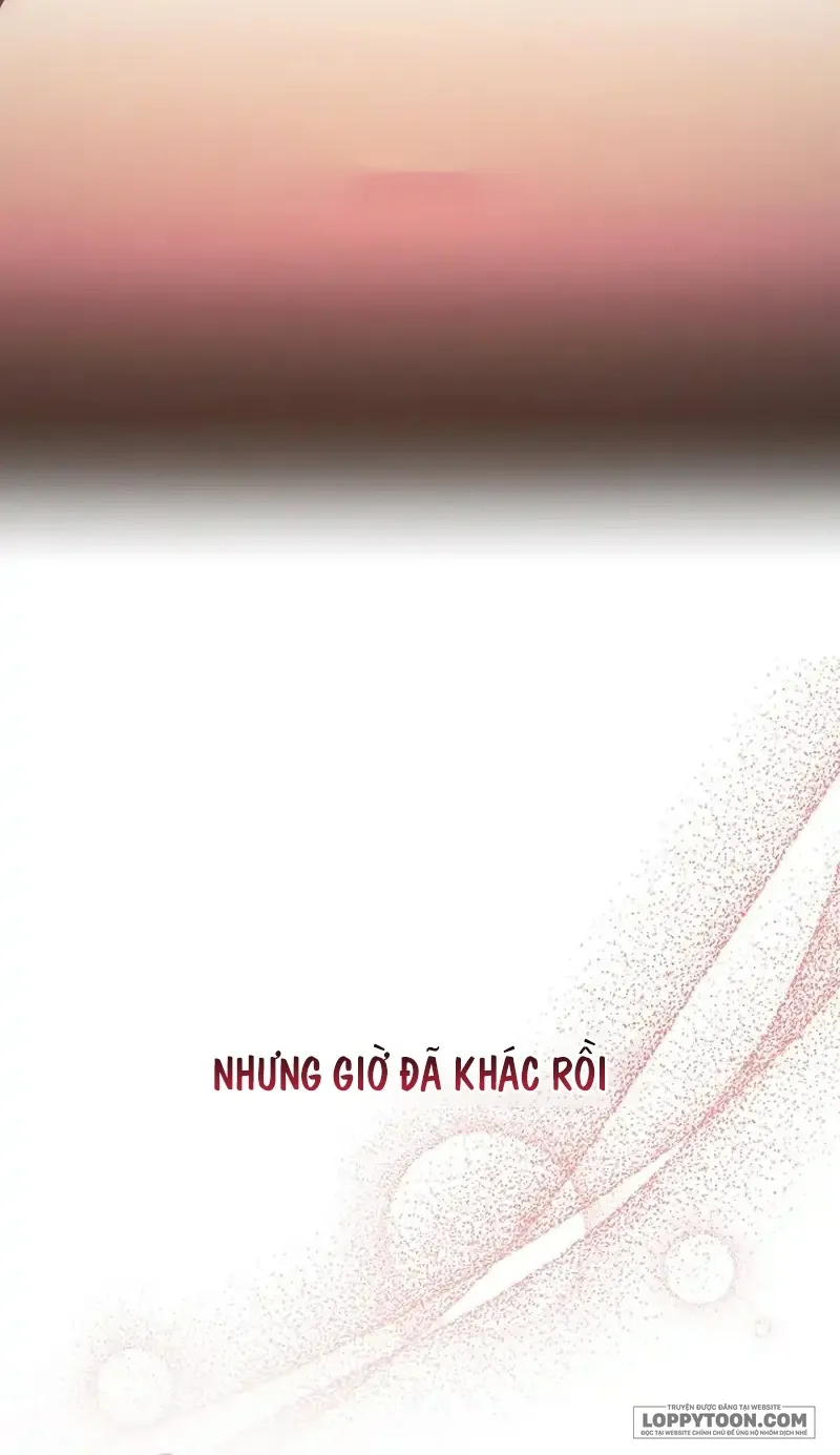 Papa Là Kẻ Thù Kiếp Trước Của Tôi? - Chap 18 - Trang 68