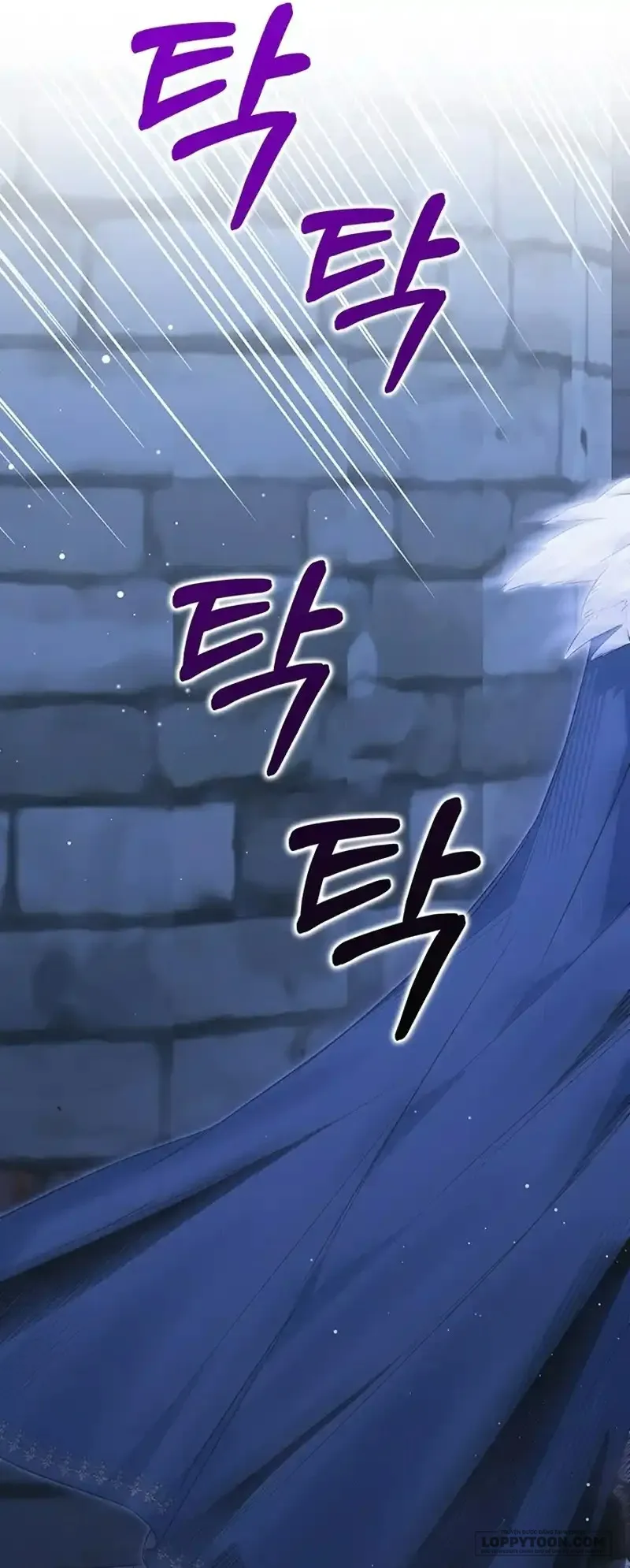 Papa Là Kẻ Thù Kiếp Trước Của Tôi? - Chap 18 - Trang 74