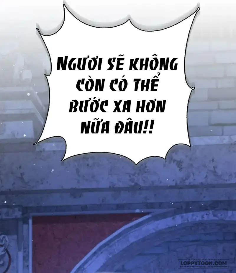 Papa Là Kẻ Thù Kiếp Trước Của Tôi? - Chap 18 - Trang 80