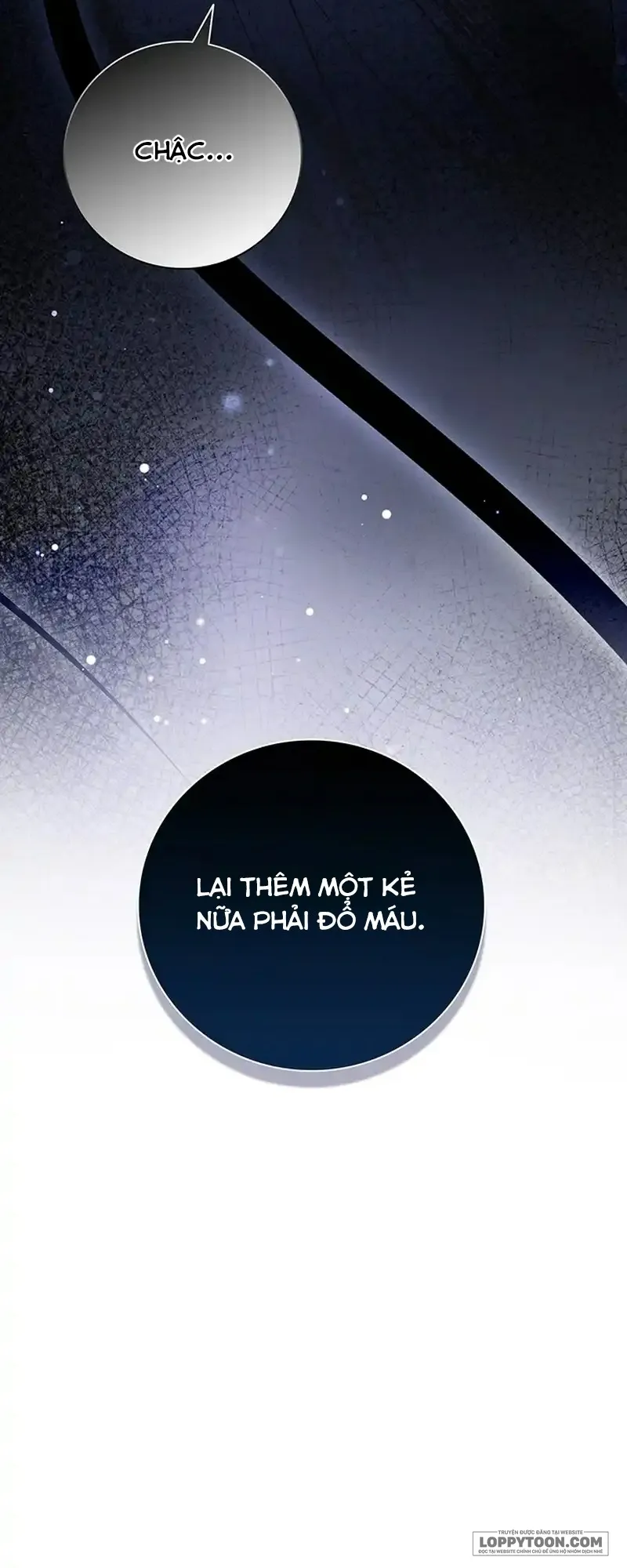 Papa Là Kẻ Thù Kiếp Trước Của Tôi? - Chap 18 - Trang 83