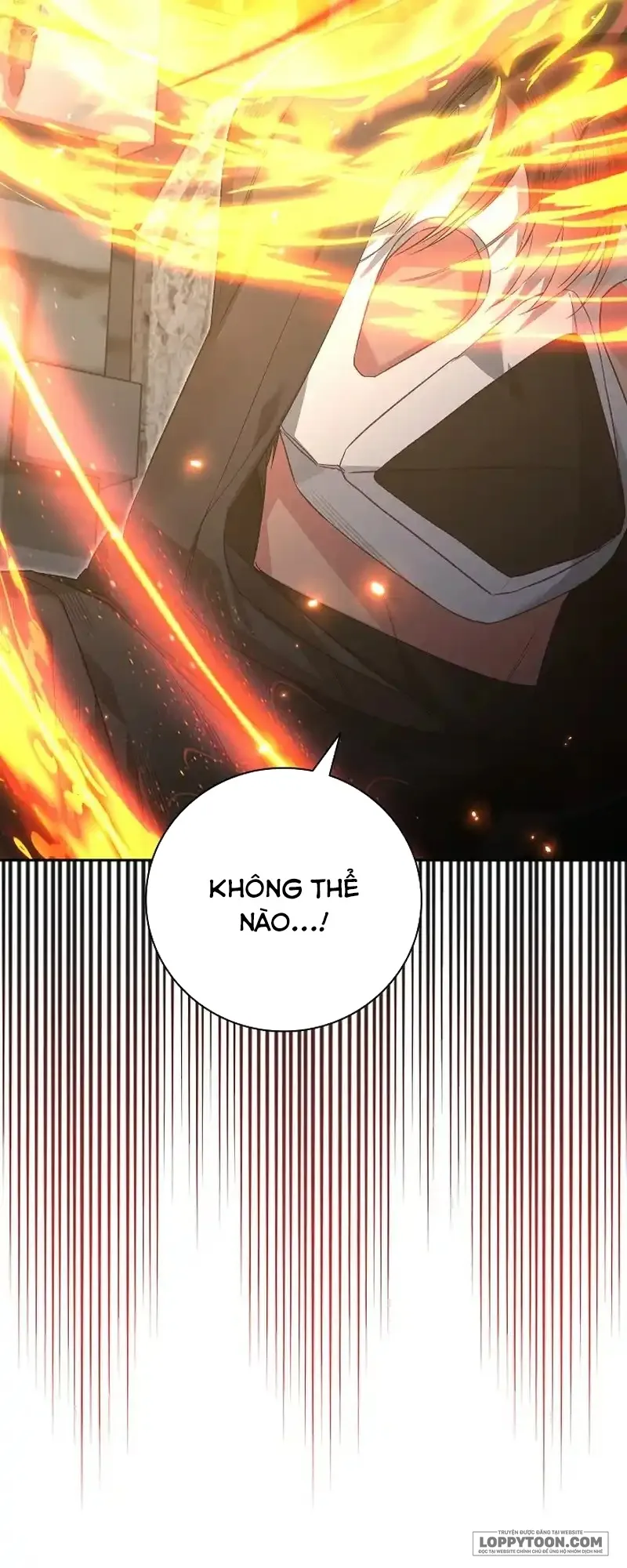 Papa Là Kẻ Thù Kiếp Trước Của Tôi? - Chap 19 - Trang 101