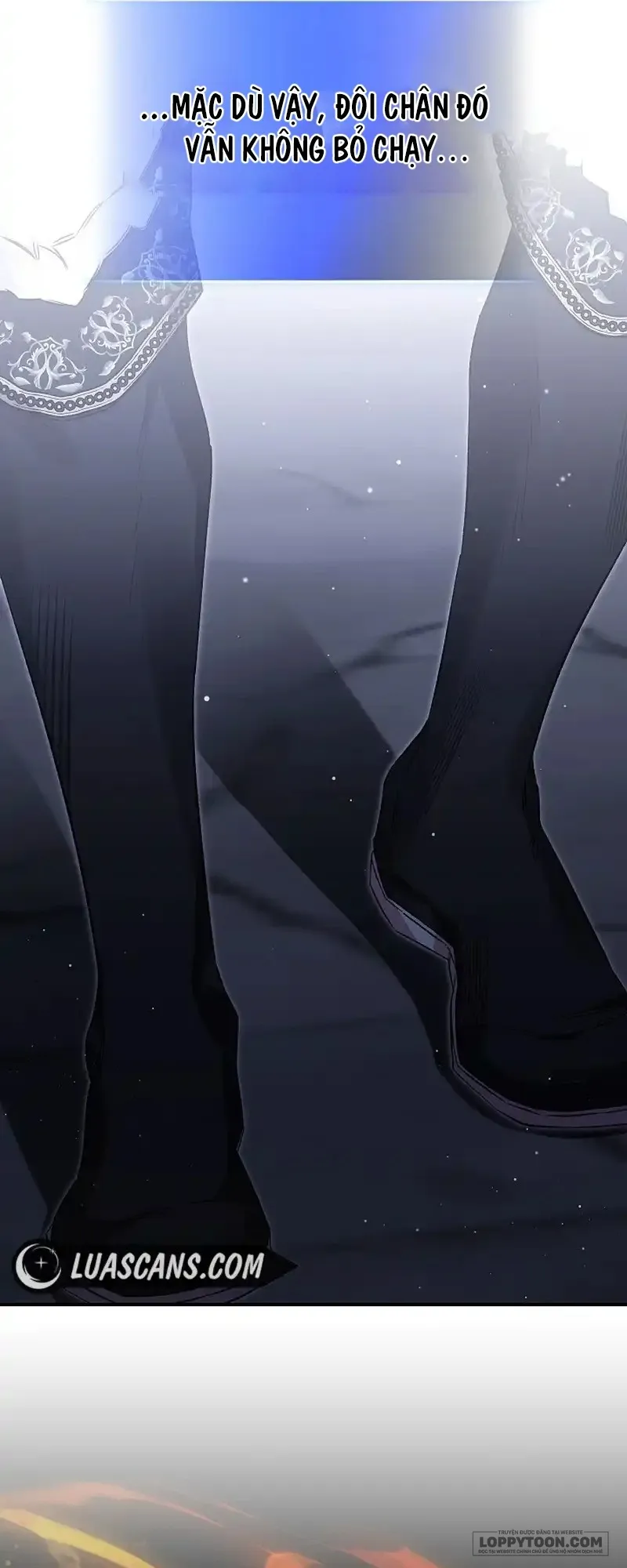 Papa Là Kẻ Thù Kiếp Trước Của Tôi? - Chap 19 - Trang 106