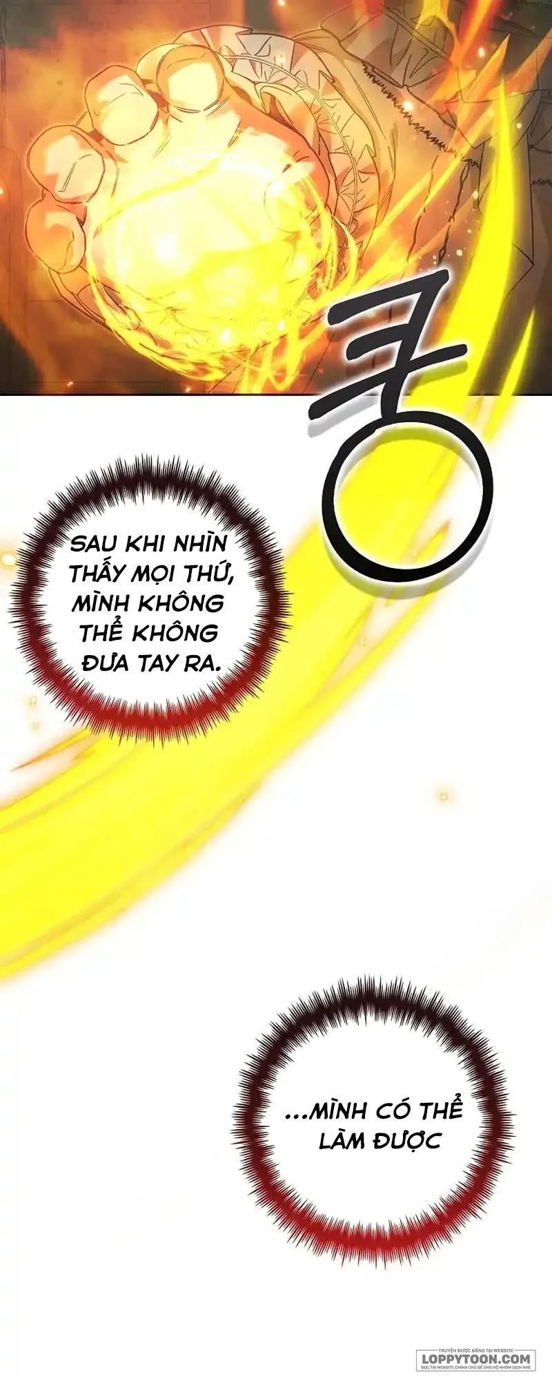 Papa Là Kẻ Thù Kiếp Trước Của Tôi? - Chap 19 - Trang 108