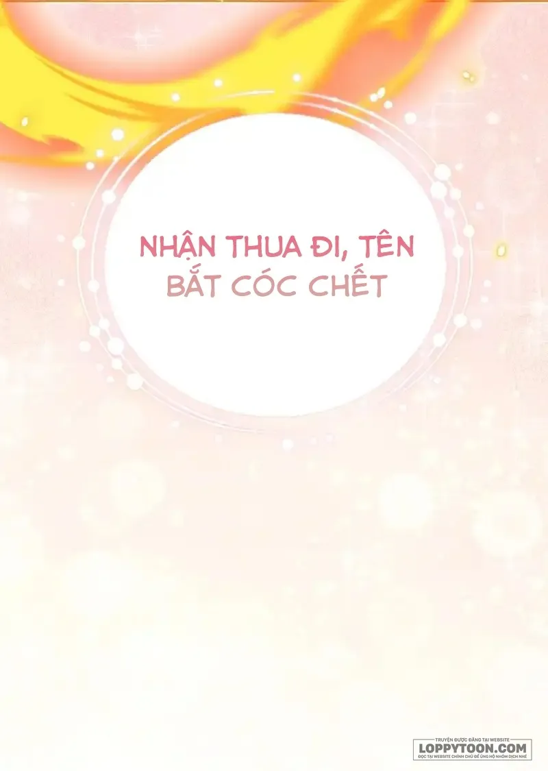 Papa Là Kẻ Thù Kiếp Trước Của Tôi? - Chap 19 - Trang 113