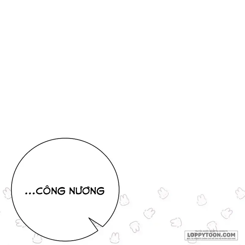 Papa Là Kẻ Thù Kiếp Trước Của Tôi? - Chap 19 - Trang 13