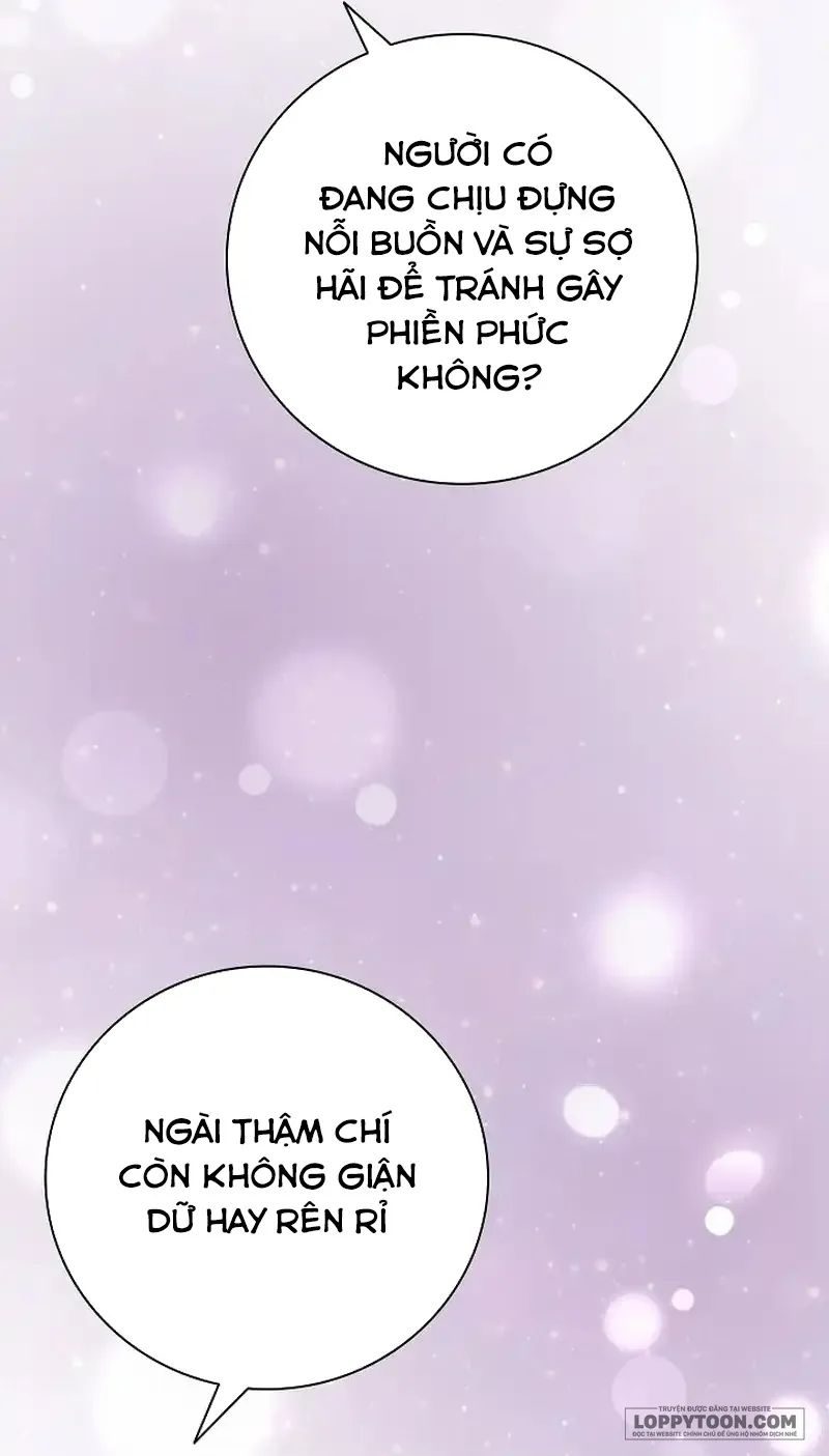Papa Là Kẻ Thù Kiếp Trước Của Tôi? - Chap 19 - Trang 24