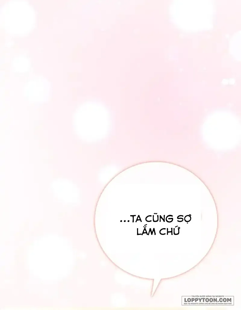 Papa Là Kẻ Thù Kiếp Trước Của Tôi? - Chap 19 - Trang 28