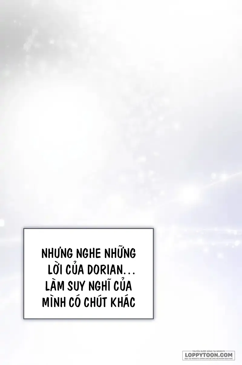 Papa Là Kẻ Thù Kiếp Trước Của Tôi? - Chap 19 - Trang 31