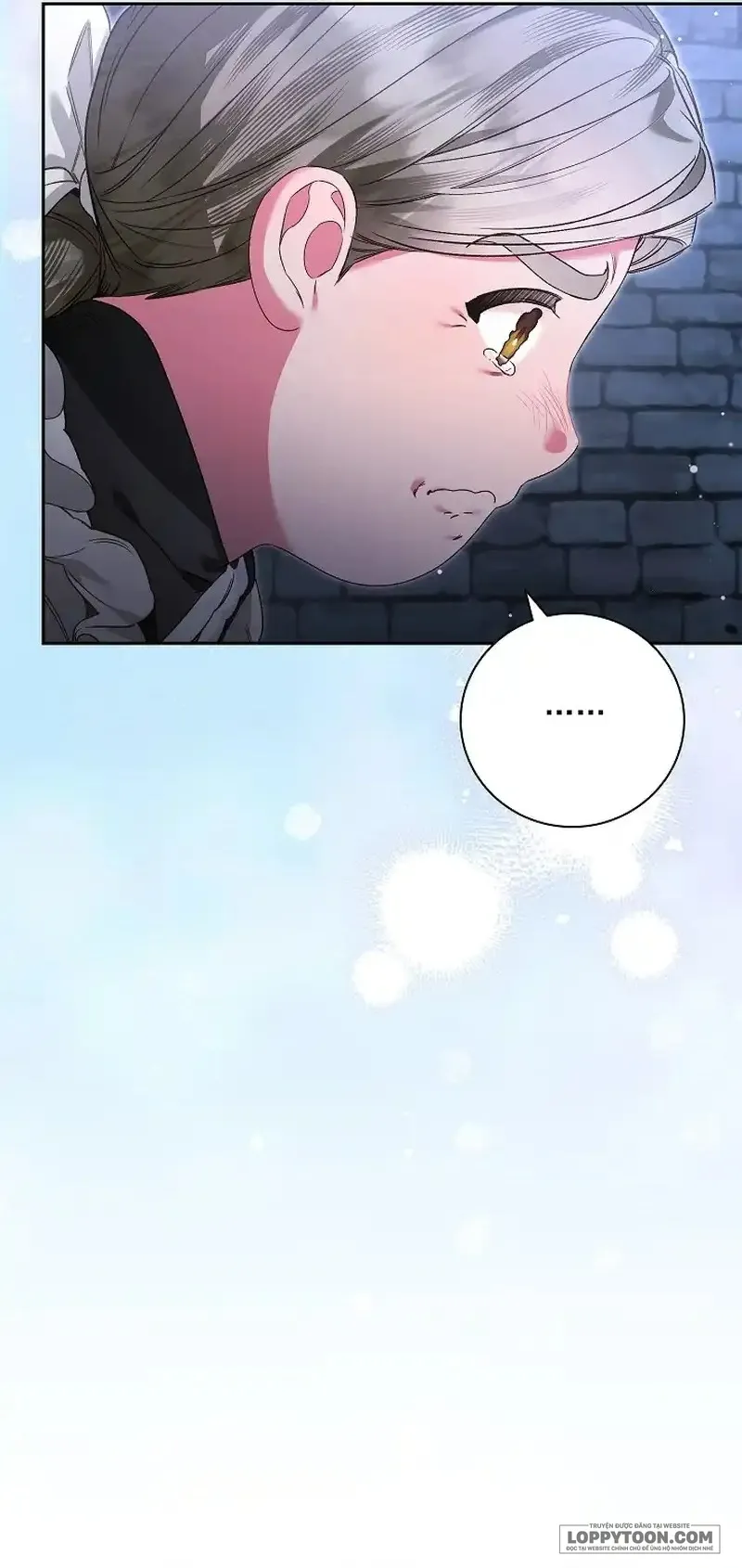 Papa Là Kẻ Thù Kiếp Trước Của Tôi? - Chap 19 - Trang 35
