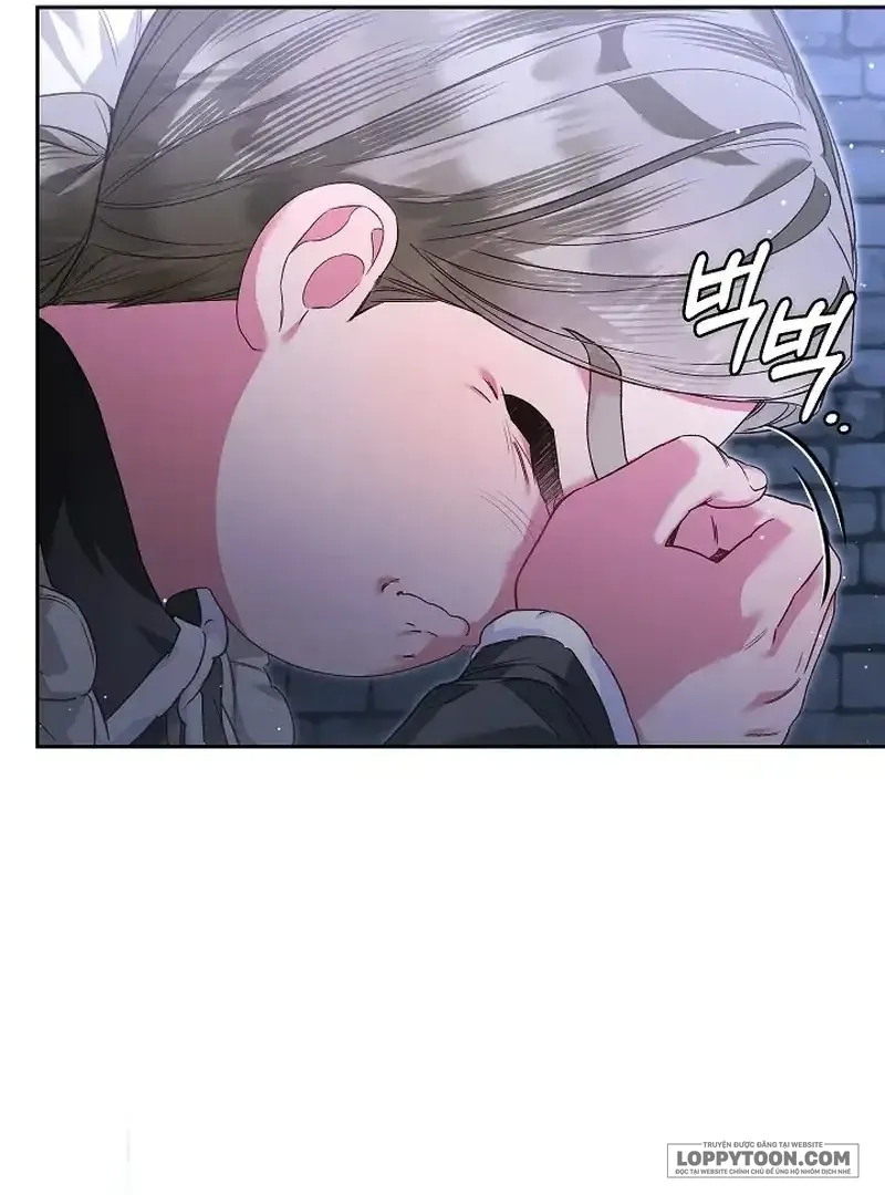 Papa Là Kẻ Thù Kiếp Trước Của Tôi? - Chap 19 - Trang 36