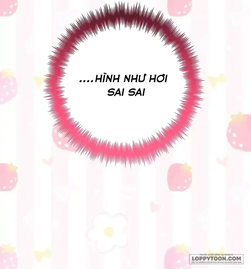 Papa Là Kẻ Thù Kiếp Trước Của Tôi? - Chap 19 - Trang 40
