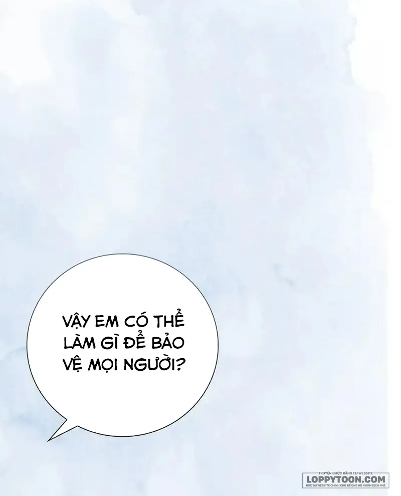 Papa Là Kẻ Thù Kiếp Trước Của Tôi? - Chap 19 - Trang 5