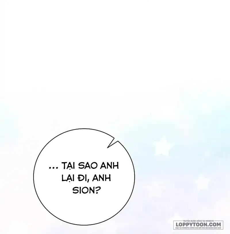 Papa Là Kẻ Thù Kiếp Trước Của Tôi? - Chap 19 - Trang 42
