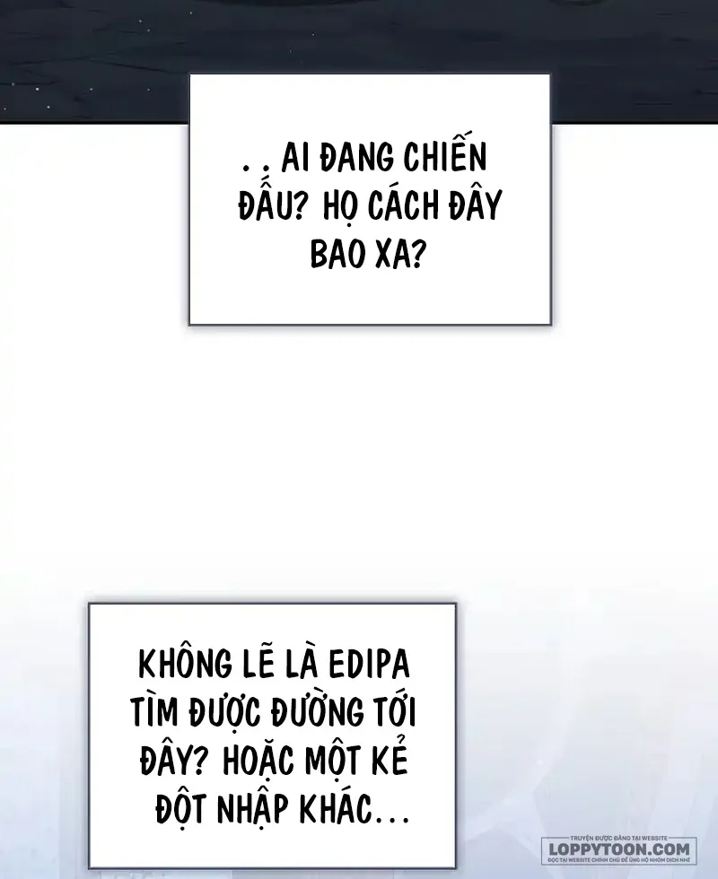 Papa Là Kẻ Thù Kiếp Trước Của Tôi? - Chap 19 - Trang 45