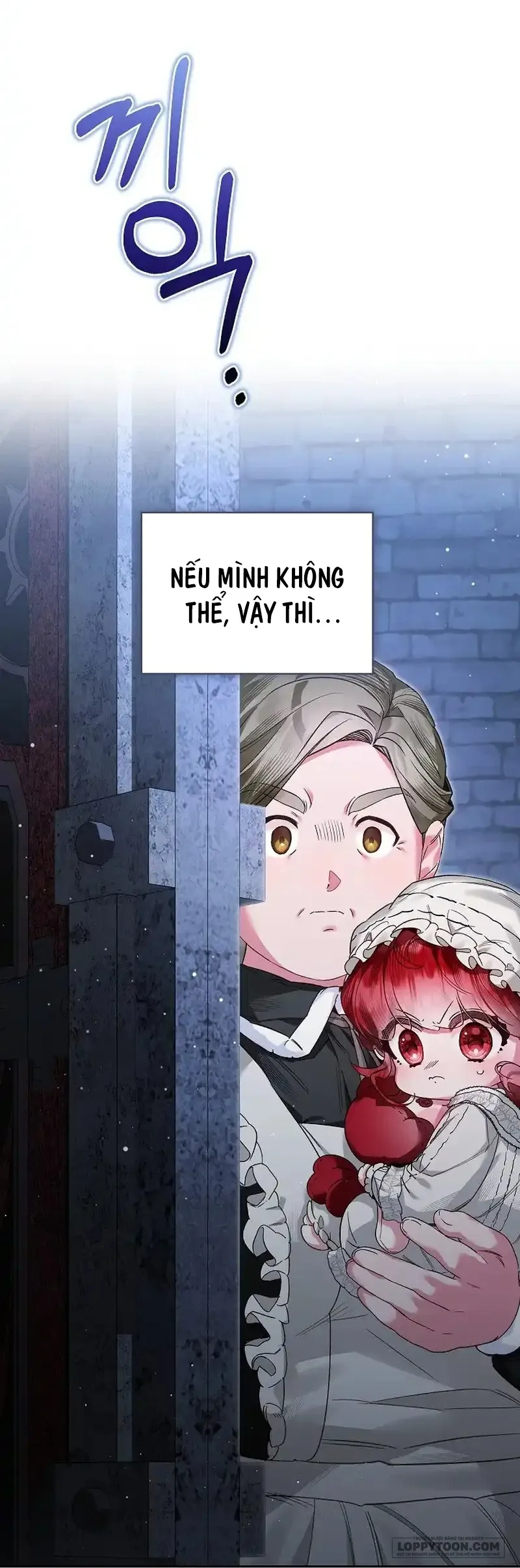 Papa Là Kẻ Thù Kiếp Trước Của Tôi? - Chap 19 - Trang 47