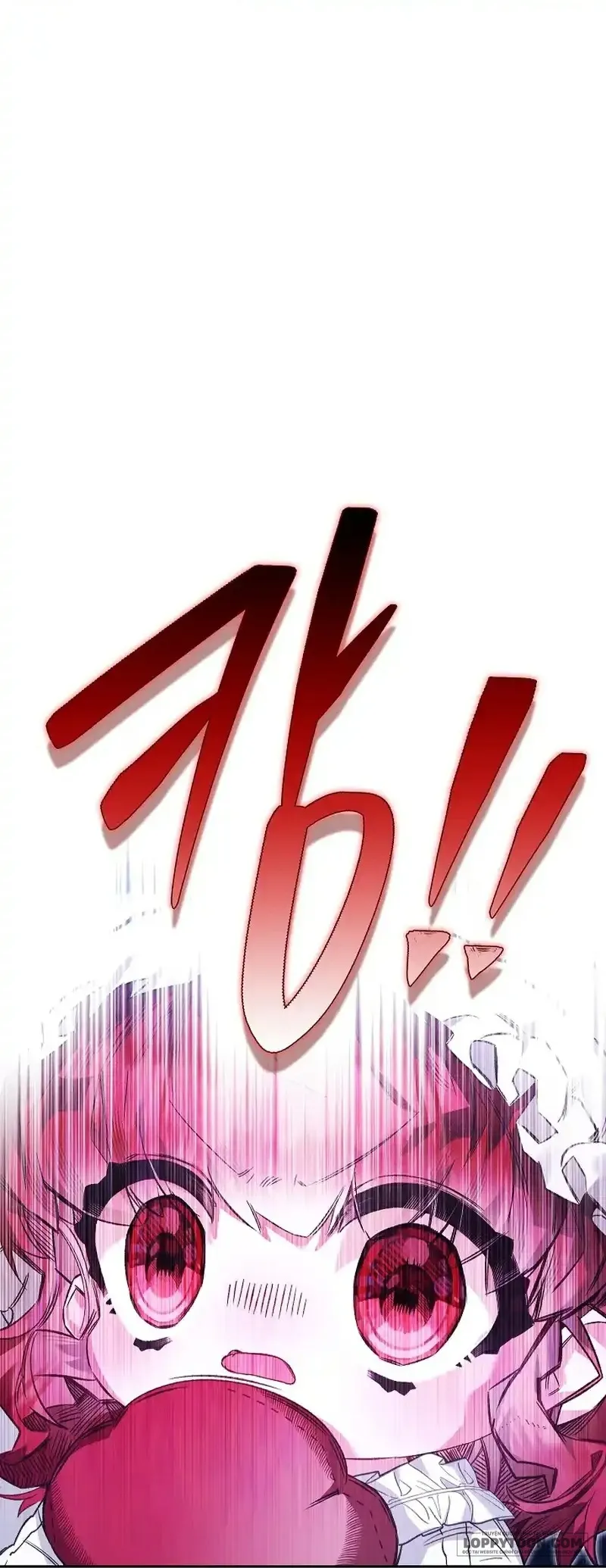 Papa Là Kẻ Thù Kiếp Trước Của Tôi? - Chap 19 - Trang 48