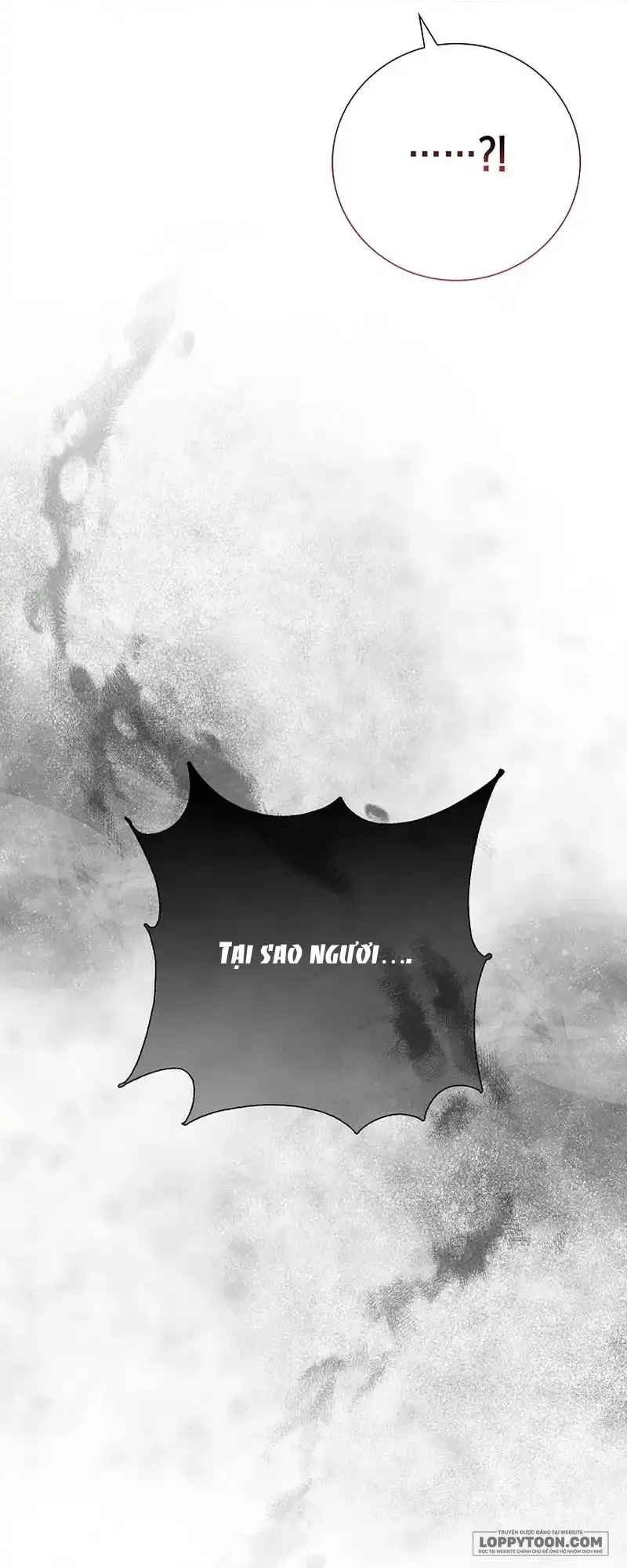 Papa Là Kẻ Thù Kiếp Trước Của Tôi? - Chap 19 - Trang 49