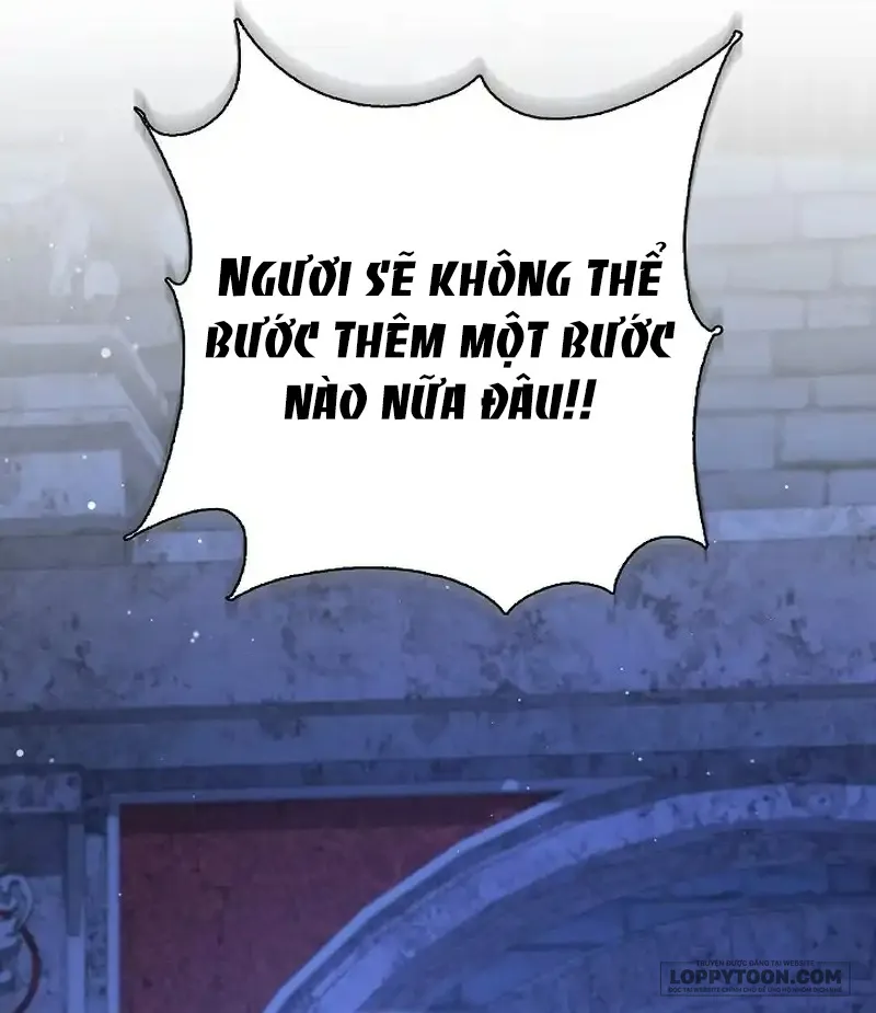 Papa Là Kẻ Thù Kiếp Trước Của Tôi? - Chap 19 - Trang 52