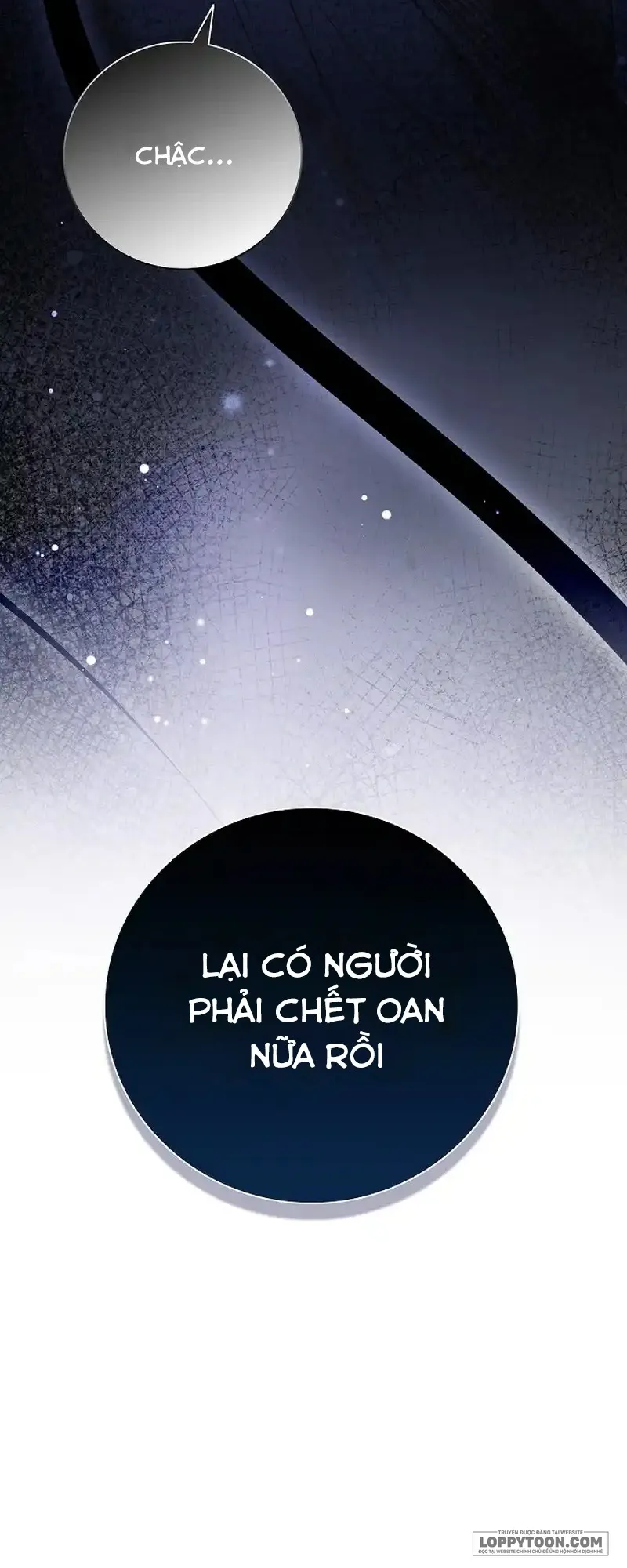 Papa Là Kẻ Thù Kiếp Trước Của Tôi? - Chap 19 - Trang 55