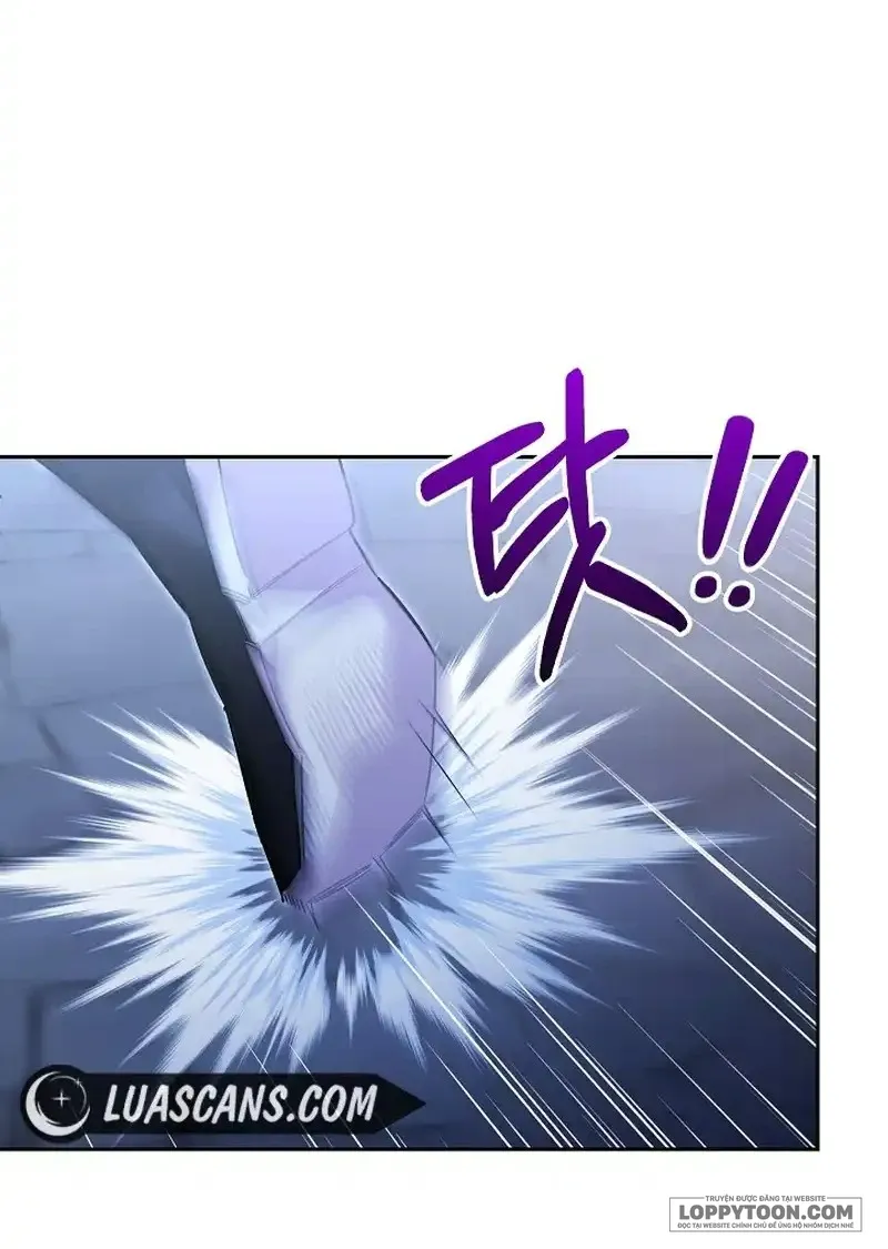 Papa Là Kẻ Thù Kiếp Trước Của Tôi? - Chap 19 - Trang 58
