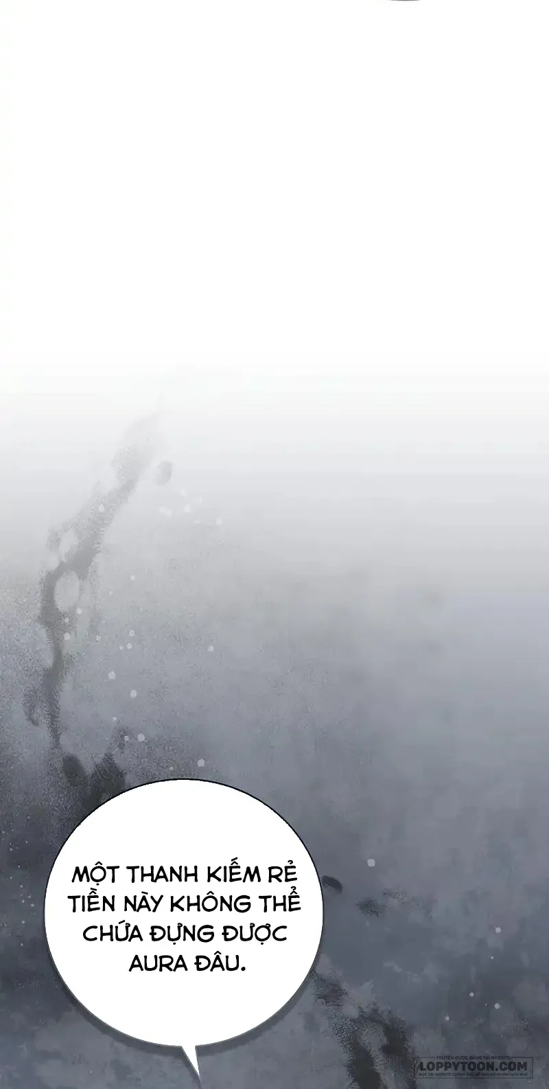 Papa Là Kẻ Thù Kiếp Trước Của Tôi? - Chap 19 - Trang 64