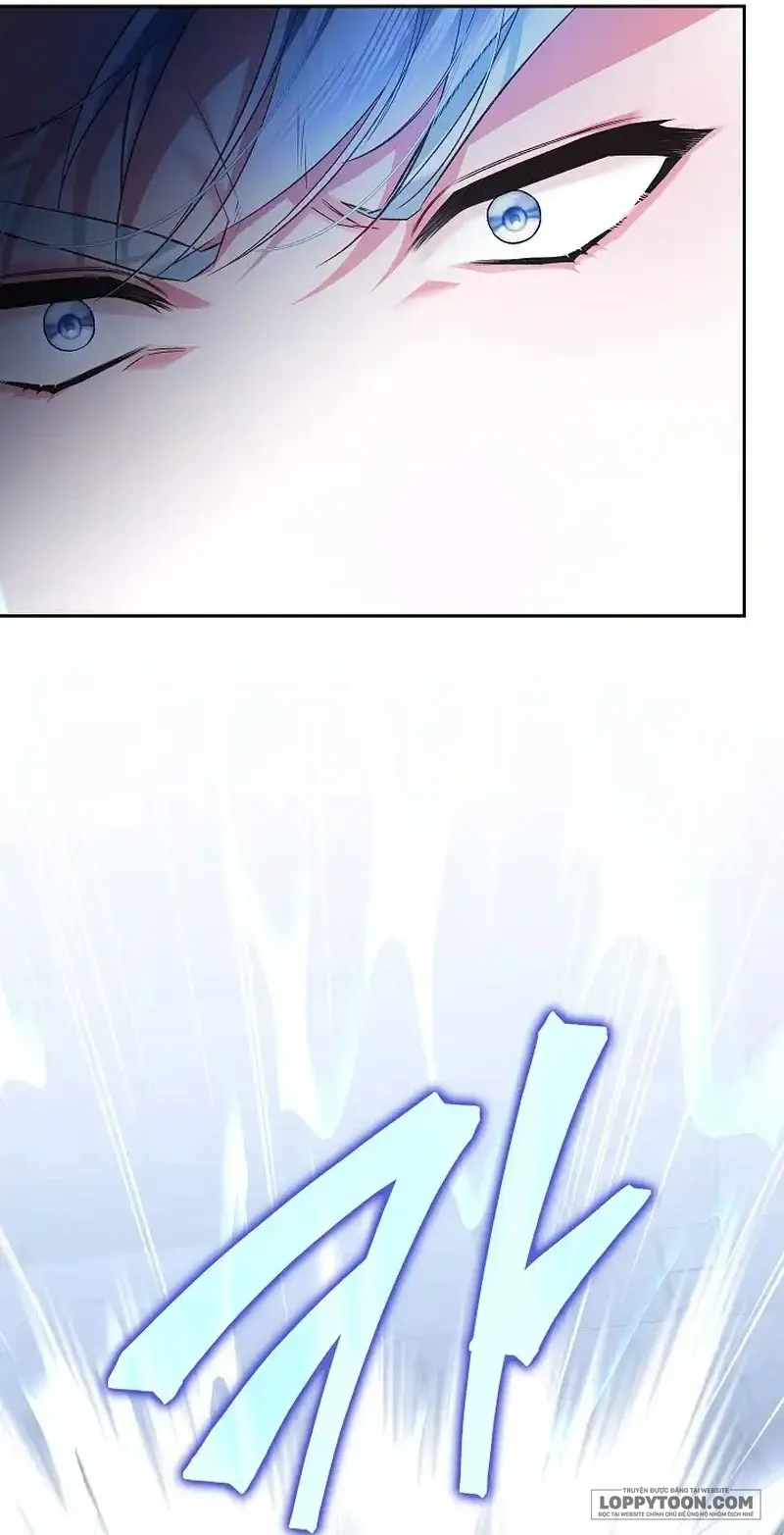 Papa Là Kẻ Thù Kiếp Trước Của Tôi? - Chap 19 - Trang 66