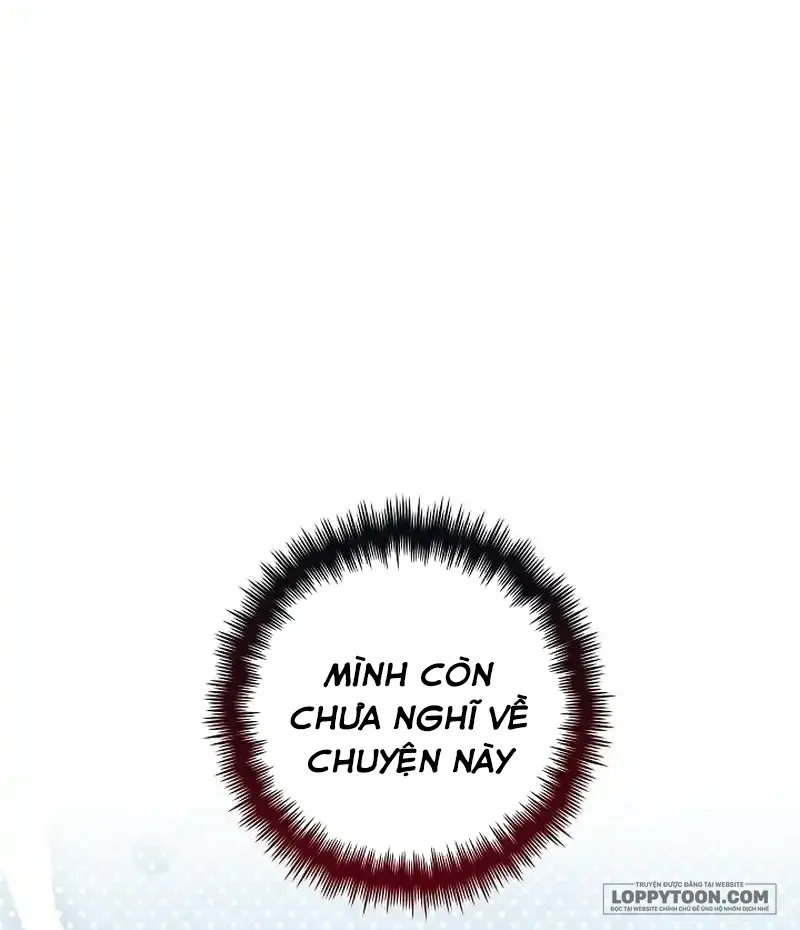 Papa Là Kẻ Thù Kiếp Trước Của Tôi? - Chap 19 - Trang 8