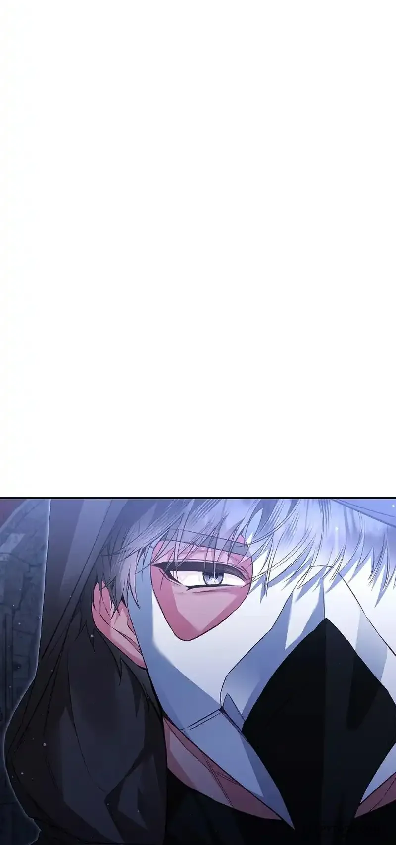 Papa Là Kẻ Thù Kiếp Trước Của Tôi? - Chap 19 - Trang 73