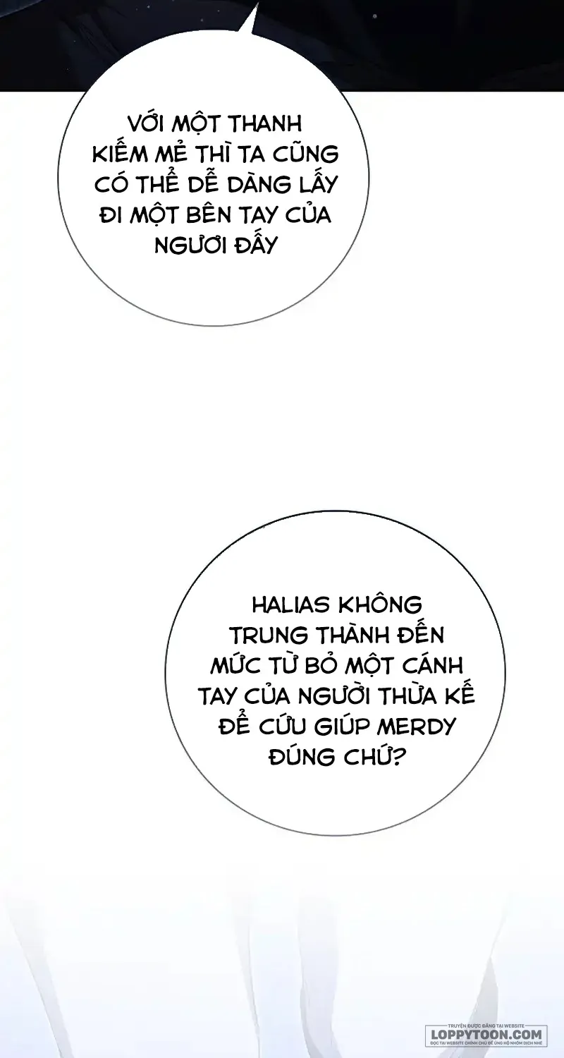 Papa Là Kẻ Thù Kiếp Trước Của Tôi? - Chap 19 - Trang 74