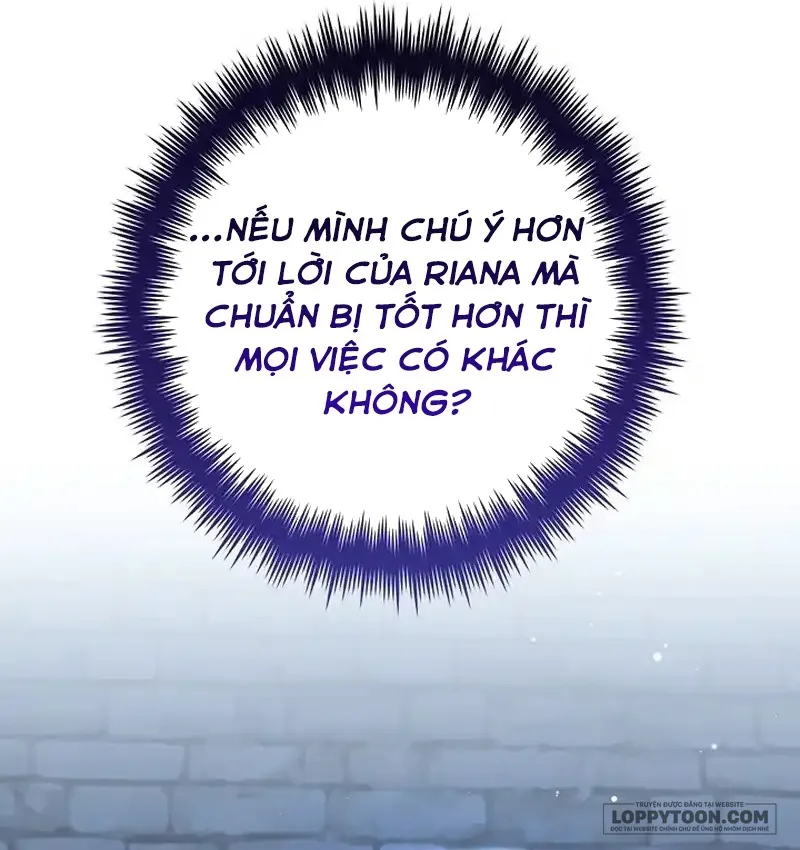 Papa Là Kẻ Thù Kiếp Trước Của Tôi? - Chap 19 - Trang 77