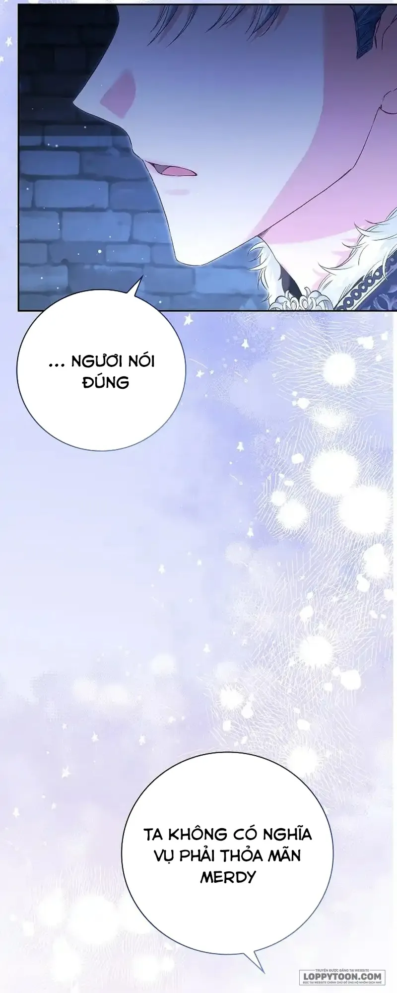 Papa Là Kẻ Thù Kiếp Trước Của Tôi? - Chap 19 - Trang 83