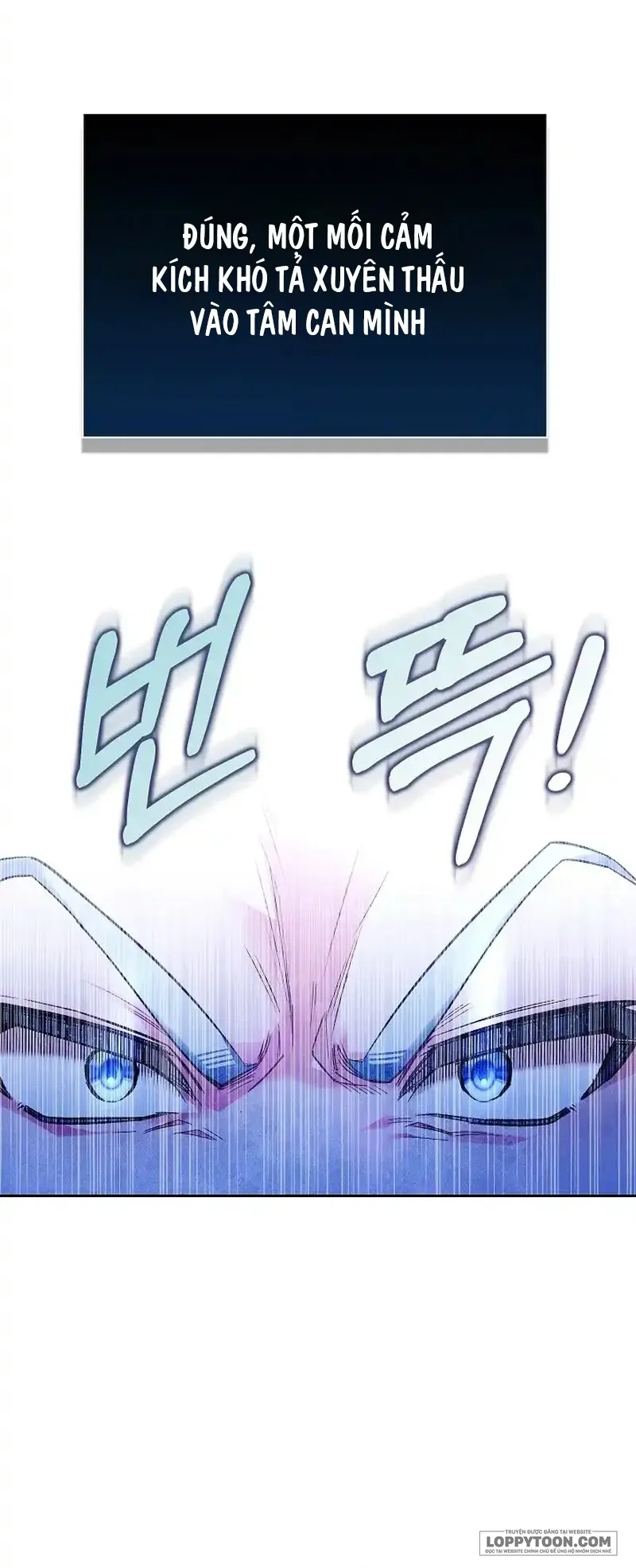Papa Là Kẻ Thù Kiếp Trước Của Tôi? - Chap 19 - Trang 86