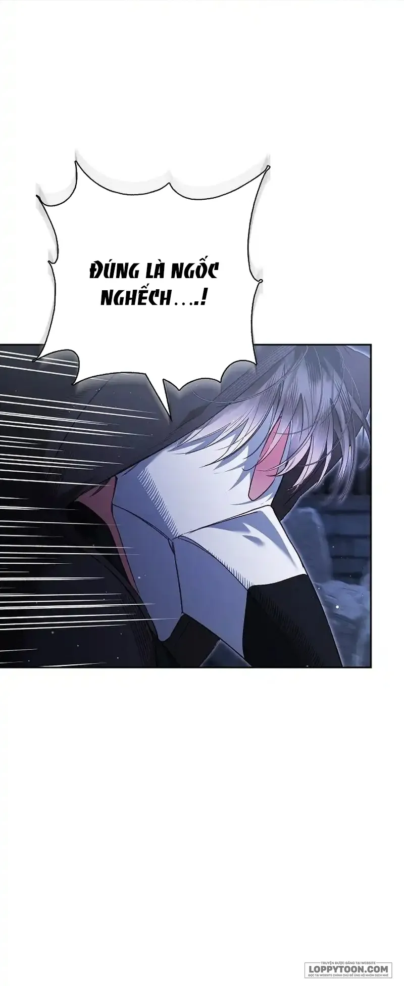 Papa Là Kẻ Thù Kiếp Trước Của Tôi? - Chap 19 - Trang 88