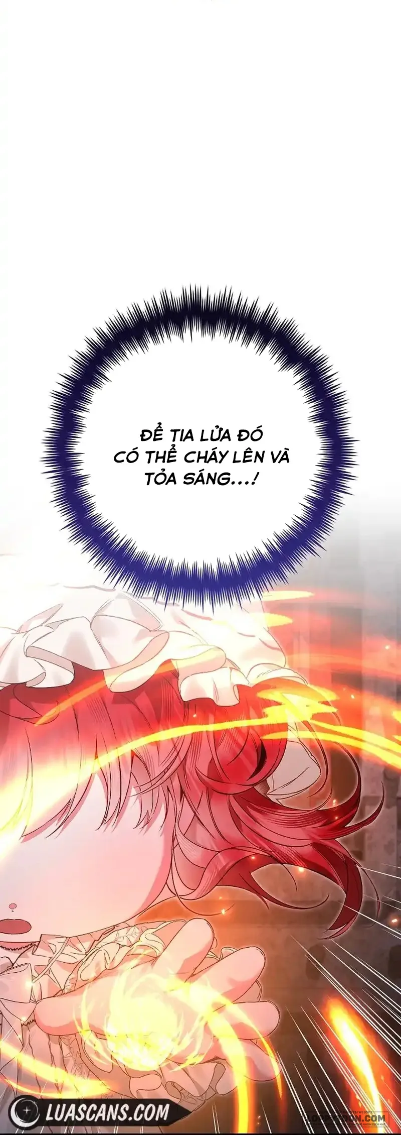 Papa Là Kẻ Thù Kiếp Trước Của Tôi? - Chap 19 - Trang 93