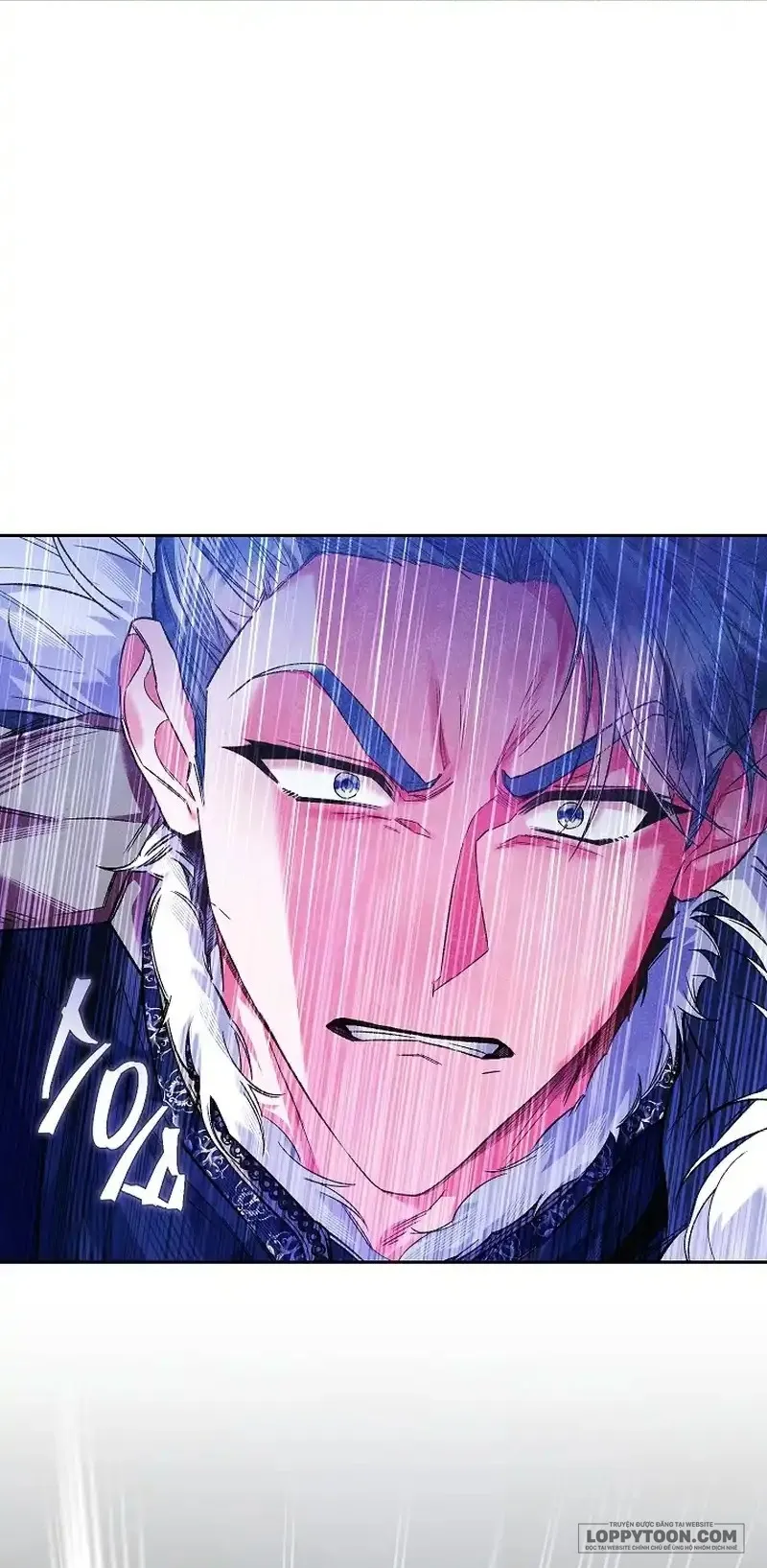 Papa Là Kẻ Thù Kiếp Trước Của Tôi? - Chap 19 - Trang 94