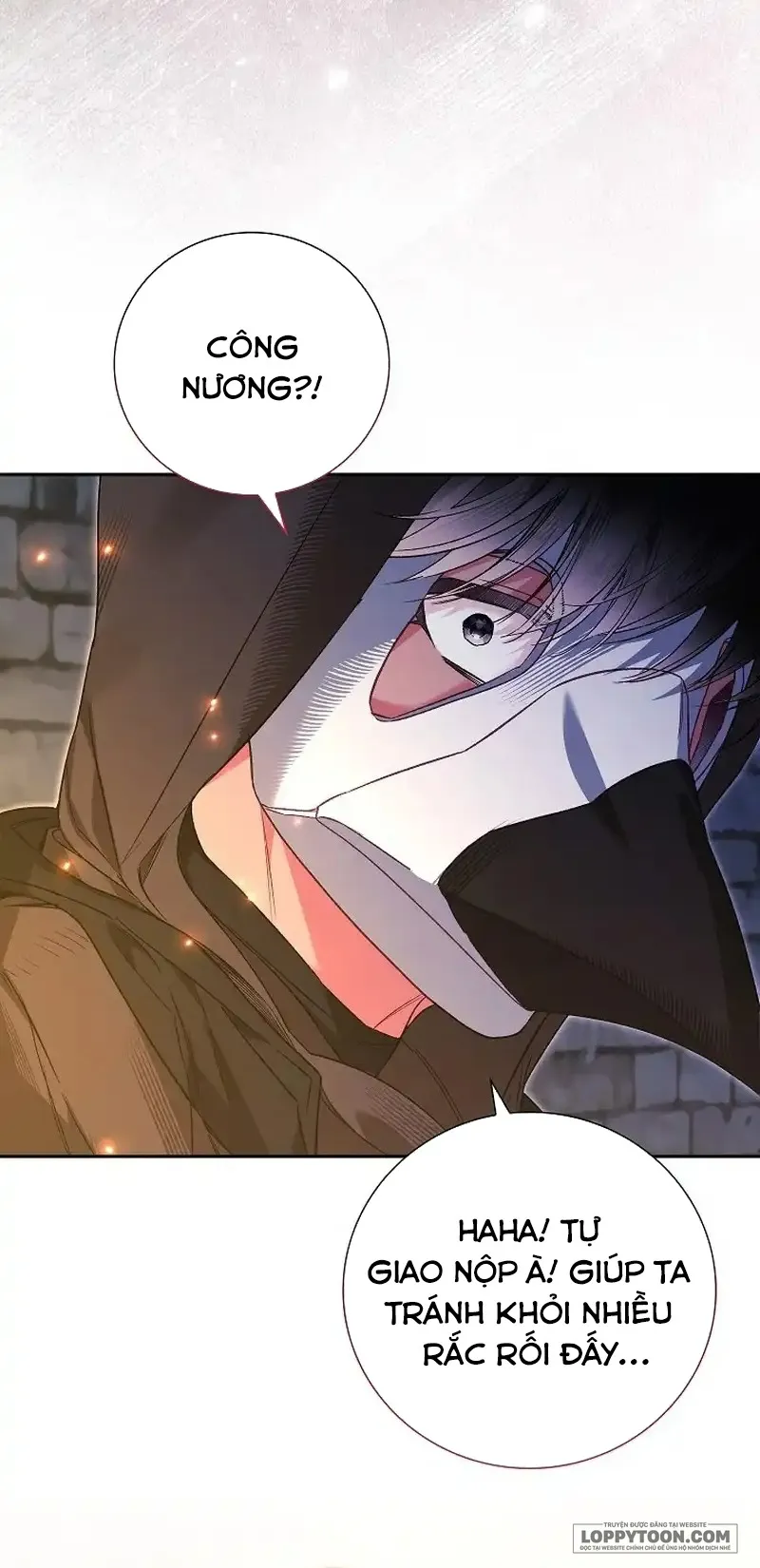Papa Là Kẻ Thù Kiếp Trước Của Tôi? - Chap 19 - Trang 98